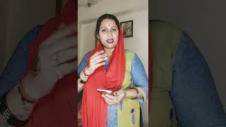 Mummy ji ne to jazbaat badal diya 🤣shortviral comedy funny [upl. by Efeek799]