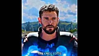 THOR EDIT [upl. by Saunders]