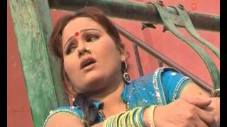 Jahiya Se Gail Saiyan Full Bhojpuri Video Song Piya Nirmohiya [upl. by Nabroc]