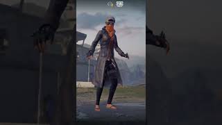 bolani qoli qop qora😢 pubg pubgmobile [upl. by Fletcher]