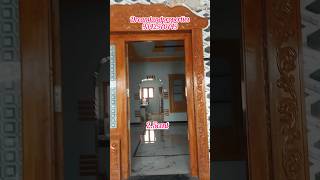 Low budget house for sale near tenkasi housing boardHome for sale in tenkasitenkasi houseforsale [upl. by Arramahs]