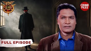 क्या है Abhijeet के हमशक्ल का सच   Best Of CID [upl. by Nodroj770]