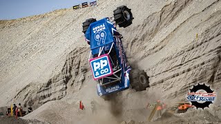 Formula Offroad World Cup 2023  Day 1 PART 1 [upl. by Lamoree]