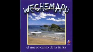 Wechemapu  Cielito [upl. by Thomson]