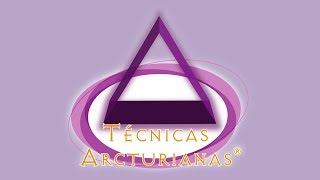 Qué es Técnicas Arcturianas Sanación Arcturiana y Símbolos Arcturianos [upl. by Ahsat64]