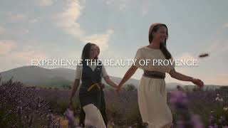 LOccitane En Provence  Hospitality amp Spa presentation [upl. by Ardnik]