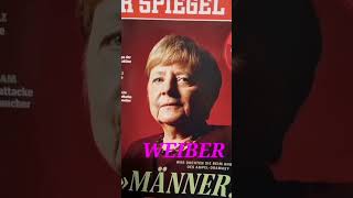 OMGELI PEINLICH Angela Merkel Ulrich Matthes Günther Beelitz Mama Merkels tolle Freunde WOW [upl. by Messere]