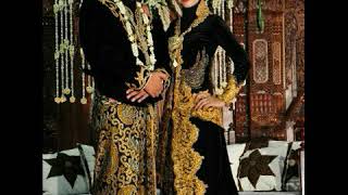 Model Baju Pengantin Adat Jawa Modern Yang Membuat Penampilanmu Anggun [upl. by Kreda175]