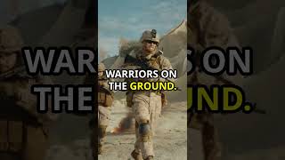 Enlisted Marines vs Officers trendingshorts military [upl. by Oirottiv]