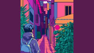 Lofi Gif [upl. by Annodahs]