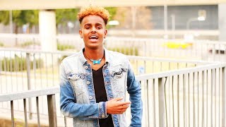 Tahliil Yare  Dheeman   New Somali Music Video 2018 Official Video [upl. by Arima]