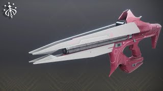 WHAT IS THE GOD ROLL DOOMED PETITIONER IN UNDER ONE MINUTE [upl. by Annait597]