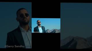 Feelinga  Garry sandhu songs Shorts  garrysandhu shortsfeed shortfeed shorts [upl. by Angelina]