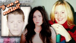 21 year old murdered by INTRUDER as she slept Johnia Berrys DNA Law Legacy [upl. by Laohcin895]