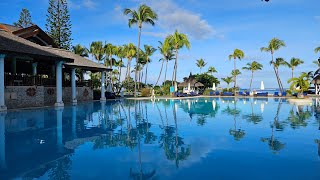 Sofitel Mauritius LImpérial Resort amp Spa Mautitius [upl. by Matlick]