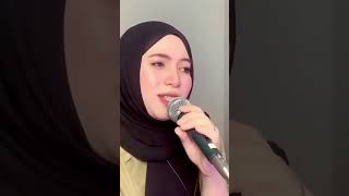 MALASSUNNA BERU BERU 🎵 LAGU DAERAH MANDAR [upl. by Anas]