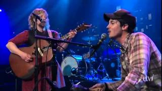 Shovels amp Rope [upl. by Lorin]