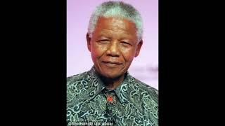 2024 updateFormer President of South Africa Nelson MandelaPhotos amphigh Res picturesShort [upl. by Mazonson]