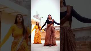 Takiya Laga ke film 🥰👩‍❤️‍💋‍👨💕💞 bhojpuri song love music dance chandravanshi bollywood [upl. by Rossi528]