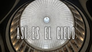 El Cielo [upl. by Dnanidref]