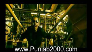 Jatt  Surinder Sangha ft Angrez Ali Official Full lenght HD version [upl. by Ecinrev76]