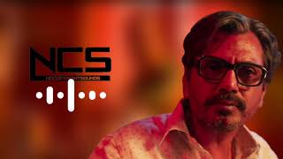 Petta  Villain Bgm Non Copyright Bgm Mass Bgm Ncs NCSTAMILOFFICIAL [upl. by Jecon]