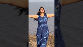 Sajda kiya hain Mainecouplegoals trendingshorts trendingstatus short [upl. by Bilac]