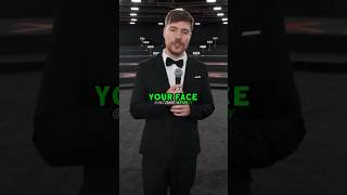 MrBeast On Running For President [upl. by Ochs]