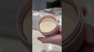 FIRSTHAND  Clay Pomade 髮泥 [upl. by Xenos926]