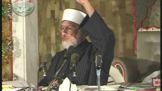 Allama Ibn Taymiyyah on Tassawuf Dr Tahir Ul Qadri [upl. by Aikin920]