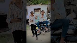 Nakamo manas😂comedyvideo funny mojilumorbi husenbloch [upl. by Boyden]