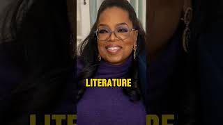 Oprah Winfrey From Adversity to Inspiration [upl. by Clarinda939]