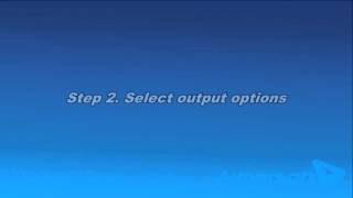 How to Convert MP4 to WMV with MP4 to WMV Converter [upl. by Kreitman]