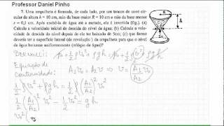 0207 Curso de Física Básica Moysés Nussenzveig Vol 2 [upl. by Eisele]