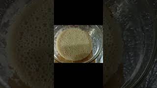 Fluffy Banana Pancakes Recipe  Easy Breakfast Idea [upl. by Niltyak]