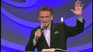 Kenneth Copeland Faith 101 Teaching 2014 [upl. by Woodcock671]