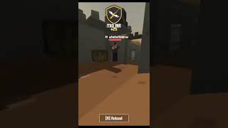 Krunkerio games gaming [upl. by Eecak470]