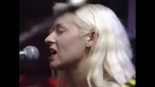 The Smashing Pumpkins Cherub Rock Live Acoustic [upl. by Merow]