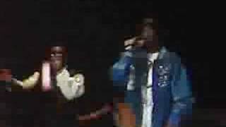 Snoop Dogg  Whats my name  Live [upl. by Snehpets90]