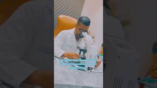 Madhuram laboratory mehsana mehsana youtubeshorts [upl. by Raffarty]