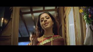 Kaakha Kaakha  Ondra Iranda  HD Tamil Song Surya Jyothika [upl. by Domph]