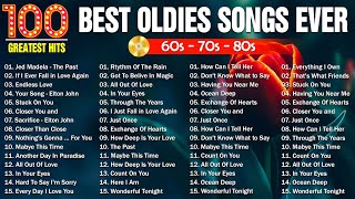 Tom Jones Matt Monro Frank Sinatra Ray Parker Lionel Richie 💥 Oldies But Goodies Non Stop Medley [upl. by Wendelina609]