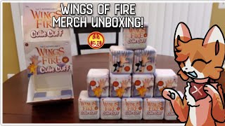 Super Wings Toy Collection [upl. by Jsandye]