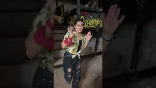 Bhootiya Bus Mai Mila Bhoot 🧟🧟 minivlog sanjhalikavlogs horrorstories haunted bhootiya bhoot [upl. by Shawna]