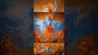 Discover the Three Avatars of Lord Vishnu [upl. by Ahtnicaj]