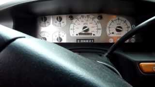 1995 Ford F150  GT40 Heads Trick Flow Cam part 2 [upl. by Brion]