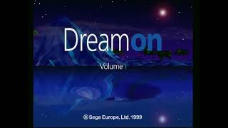 Dreamcast stream [upl. by Devin]