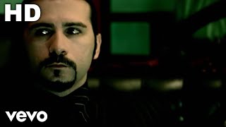 System Of A Down  BYOB Official HD Video [upl. by Swithbart739]