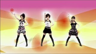 Buono こころのたまご 2007ver 歌詞付 [upl. by Repooc]