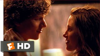 Adventureland 1212 Movie CLIP  Are We Doing This 2009 HD [upl. by Theron]